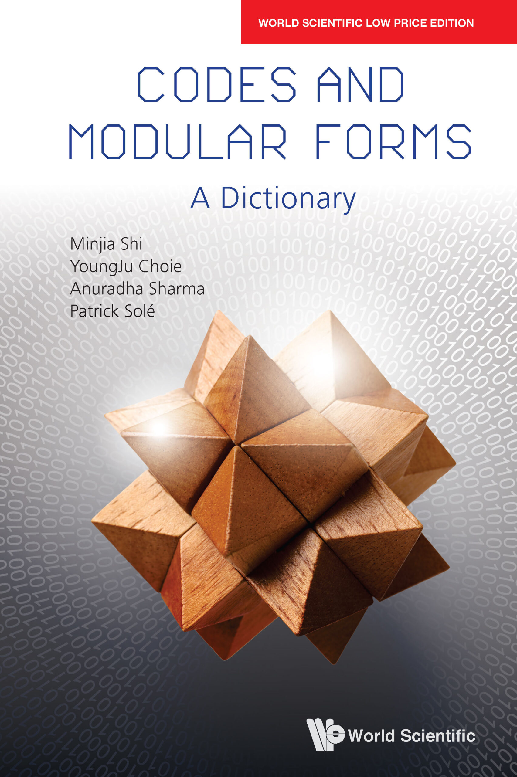 Codes and Modular Forms: A Dictionary